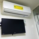 24게스트하우스 명동타운 이미지