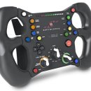 스틸시리즈PC 이미지