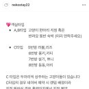 네코스테이 고양이마을 이미지