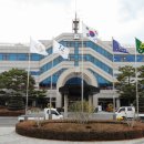 아산시자립생활지원센터 이미지