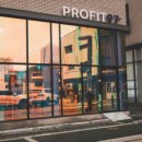 Profit97 이미지