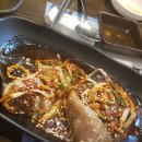 쌍마막회 이미지