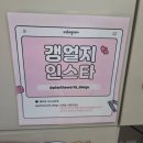 대구방탈출 플레이더월드 동성로점 고양만두 플레이 성공 솔직 후기