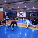 팀블랙파드 이미지