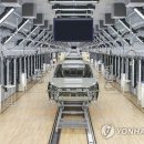 지엠시스템 이미지