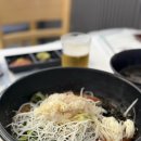 삼삼이네 - 서초구 동산로6길 13 | 강릉 횟집 가성비 맛집 삼삼이네 경포대본점 솔직후기