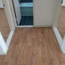 대진출장소 이미지