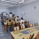제2하당농장 | 목포 하당 맛집 🐟 나나네집 갈치조림·생선구이 푸짐한 한 상 후기