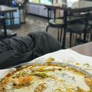 닭반 | 원당역 맛집ㅣ훗닭훗닭 (원당 존맛집 발견)