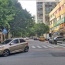 서울상원초등학교 이미지