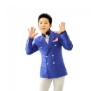 깡통 - 계양구 주부토로543번길 6 | 깡통