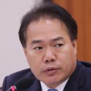 청담연합의원 이미지