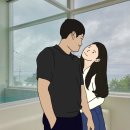 백옥대로753번길 | 2021 | 소소한 10월 일상