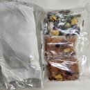 신평전통시장 | 부산 신평시장 고성떡집 떡 후기 !