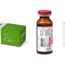 (주)바이오브레인 이미지