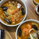 묵고또묵고 이미지