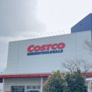 부산광역시 수영구 구락로 142   (망미동) 코스트코 앞 | 코스트코 추천템 가성비 디저트 동물성 생크림 우유크림 롤케익