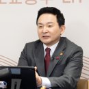 성창기업 이미지