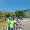 산청국민체육센터 이미지