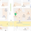 홍산우체국 1층 이미지