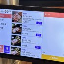 딱조아푸줏간 - 연수구 해돋이로172번길 42 | [광주 동명동] 동명동 삼겹살 찐맛집 옷에 냄새 밸 걱정 놉 ‘이씨네푸줏간 본점’