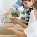 간단한 내 옷 만들기 이미지