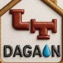 LG주공마트 이미지