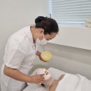 피부관리사 이미지