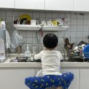 청라오치과의원 이미지