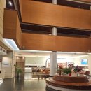 호텔 그라나다 | 스페인 호텔: 바르셀로 그라나다 콩그레스 후기 (Barceló Granada Congress)