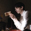 오브멜로 이미지