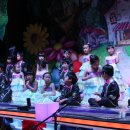 나경유치원 이미지