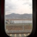 삼랑진목욕탕 | 내일로 여행_ (6) 평화로운 마을, 삼랑진 [내일로 여행/내일로 여행코스/내일로 여행지추천/경남 밀양...