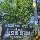 삼생농장 이미지