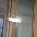 씨유 청주가경아이파크 | 청주 가경 아이파크 입주청소 후기 / 청주 청소업체 양심청소 작업 현장