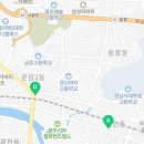 운암2동작은도서관 이미지