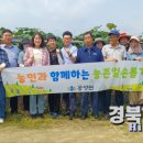 공성면 행정복지센터 이미지