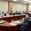 부서축사 이미지