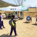 쌍림초교 이미지