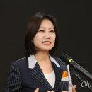 &#34;소송준비비만 500억...한동훈, 국민께 사죄하라&#34; 허은아의 직격 이미지