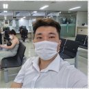 한울 행정사무소 이미지