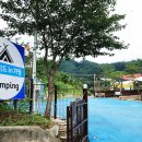 가평 자연민박 이미지