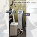 새봄피부과의원 이미지