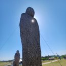 행복누리공원 이미지