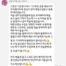 Gym&T 이미지