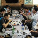 증도 갯벌생태전시관 이미지