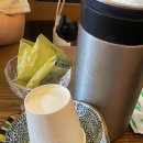 [서면/술집] 도조도모, 분위기좋은 안주맛집 이자카야(재방문 후기)