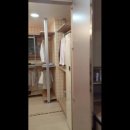 연무기산아파트 이미지