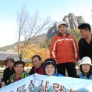 대진사 - 동구 태전로 66-9 | 대진사