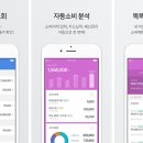 자산관리와 재테크 이미지